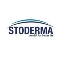 STODERMA