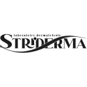 STRIDERMA