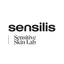 Sensilis