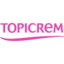 TOPICREM