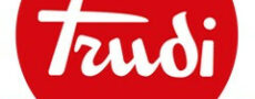 TRUDI_BABY_CARE Tunisie