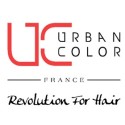 URBAN COLOR