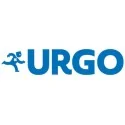 URGO