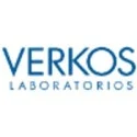 VERKOS