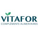 VITAFOR