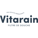 VITARAIN