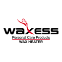 WAXESS