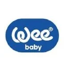 WEE BABY