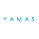 YAMAS