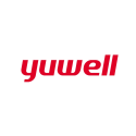YUWELL