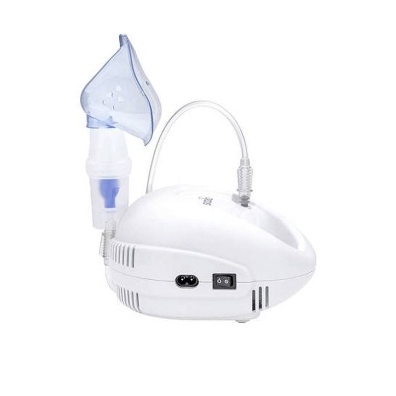 FLAEM SUPER ECO APPAREIL AEROSOL NEBULISATEUR