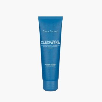 ALMA SECRET CLEOPATRE CREME MAINS REPARATRICE 100ML