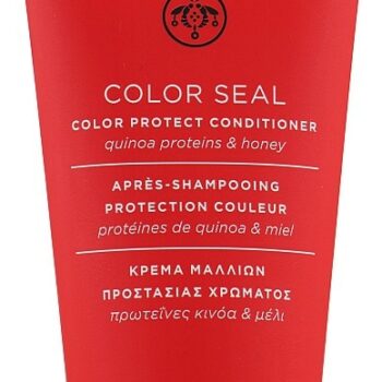 APIVITA APRES-SHAMPOING PROTECTEUR DE COULEUR 150 ML