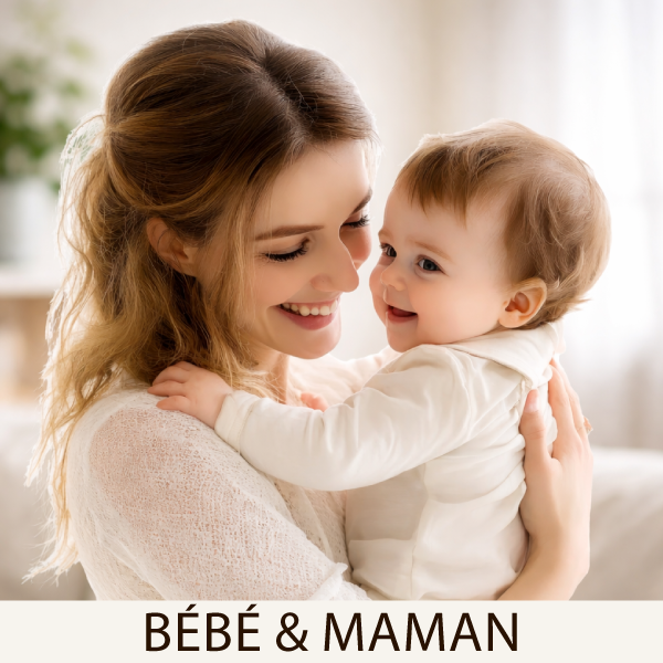 Articles bébé maman Tunisie