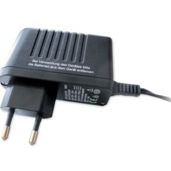 BEURER CHARGEUR 220V