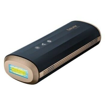BEURER IPL 7800 COOL PRO EPILATION LONGUE DUREE