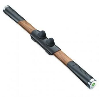 BEURER MG850 FASCIA MASSAGE MUSCULAIRE