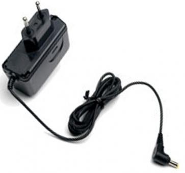 BEUREUR BLOC DE SECTEUR BM20/40/45/49/55/58/60/65