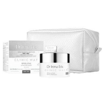 TROUSSE CLINIC WAY 4