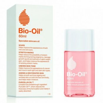 BIO OIL 60ML