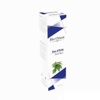 GUM HALICONTROL DENTIFRICE 75ML
