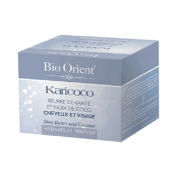 BIO ORIENT KARICOCO 100GR