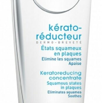 BIODERMA NODE K CONCENTRE 100 ML