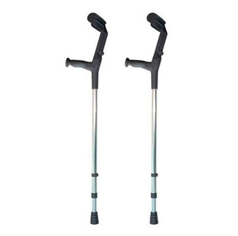 CANNE CANADIENNE HERDEGEN (PAIRE)