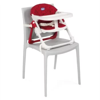 chicco-rehausseur-chairy-ladybug
