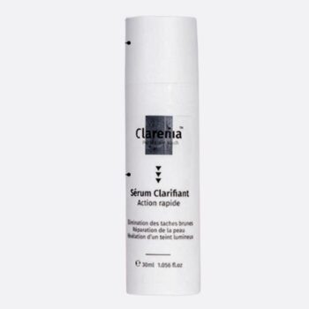 CLARENIA SERUM CLARIFIANT ACTION RAPIDE 30ML