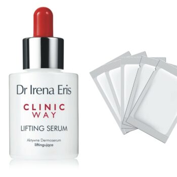 CLINIC WAY SERUM, 30ML