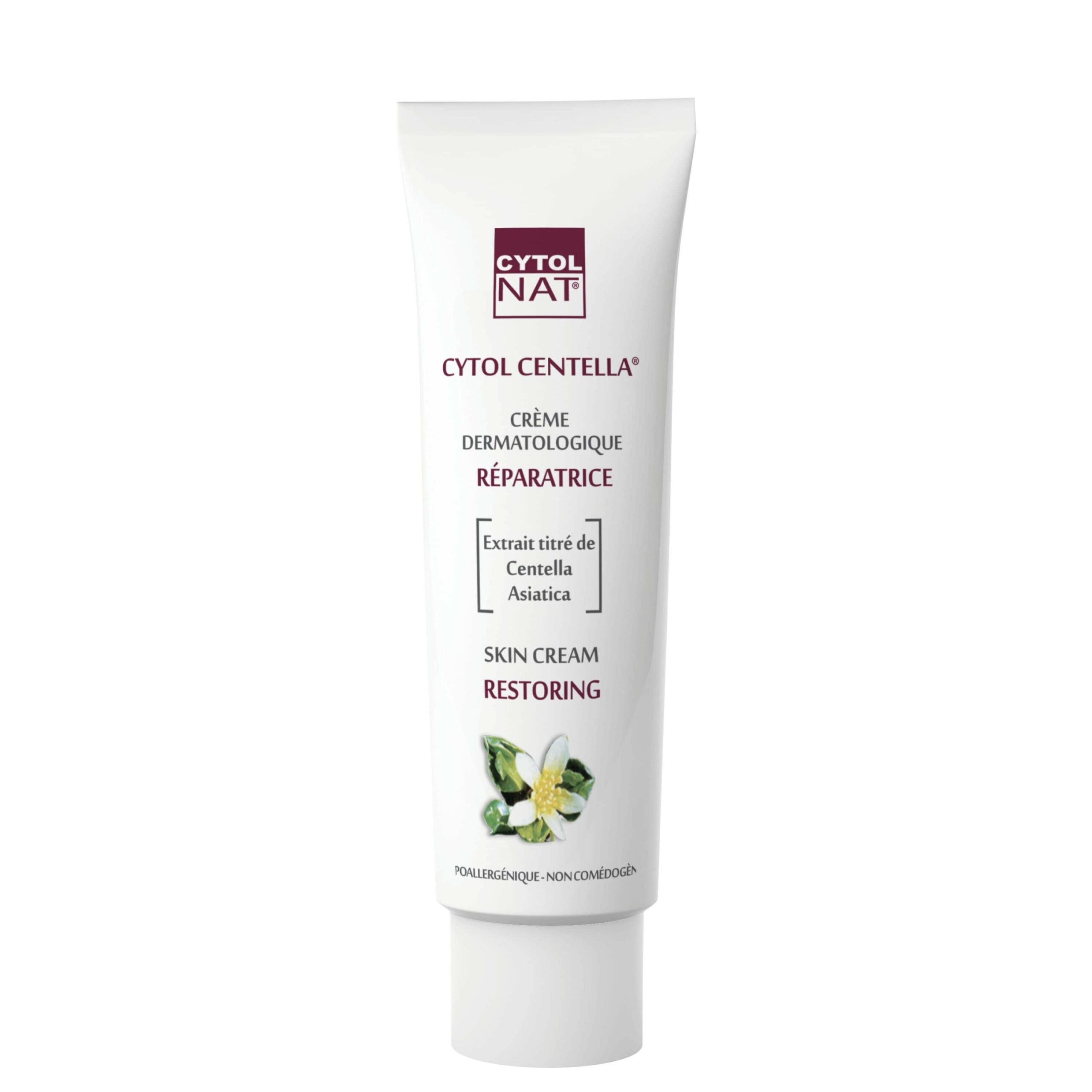 cytol-centella-creme-dermatologique-reparatrice-50ml