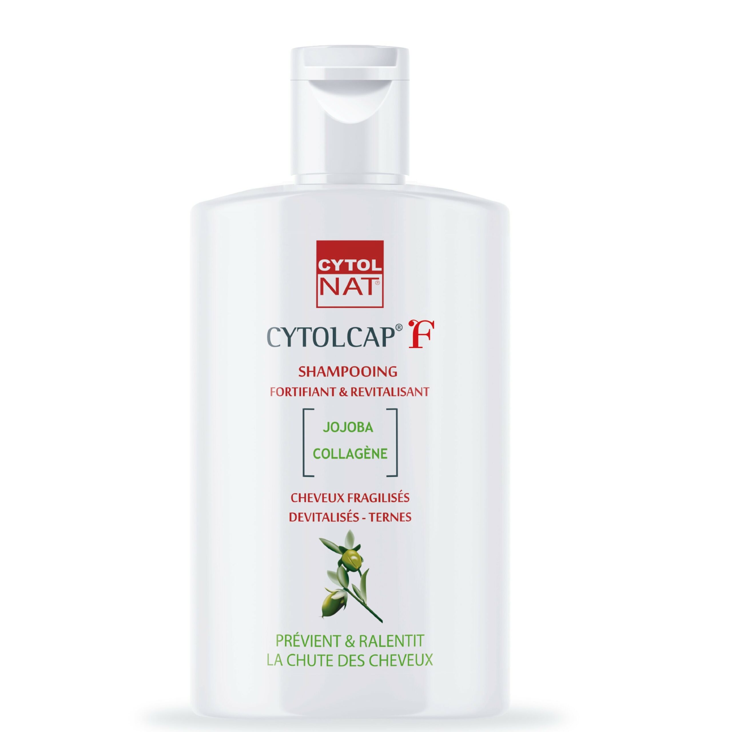 cytol-cytolcap-f-shampooing-fortifiant-revitalisant-200ml