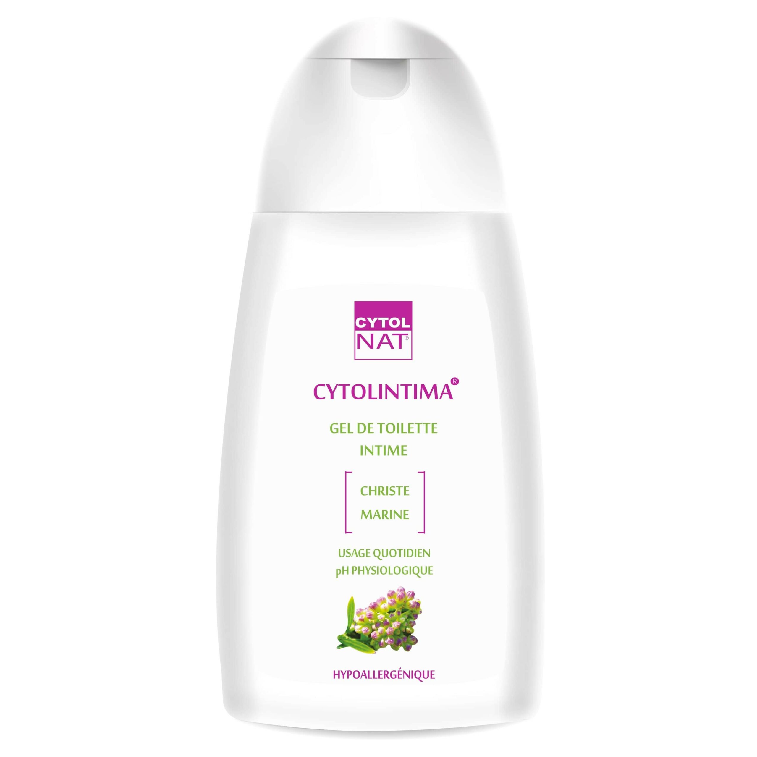 cytolnat-cytolintima-gel-intime-100ml