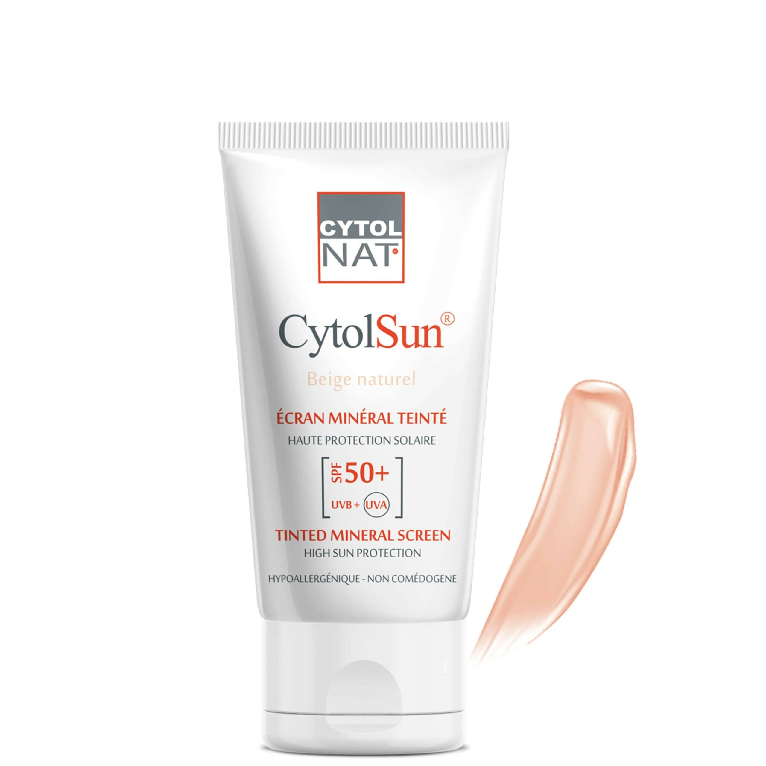 cytolnat-cytolsun-ecran-spf50-teinte-beige-naturel-50ml