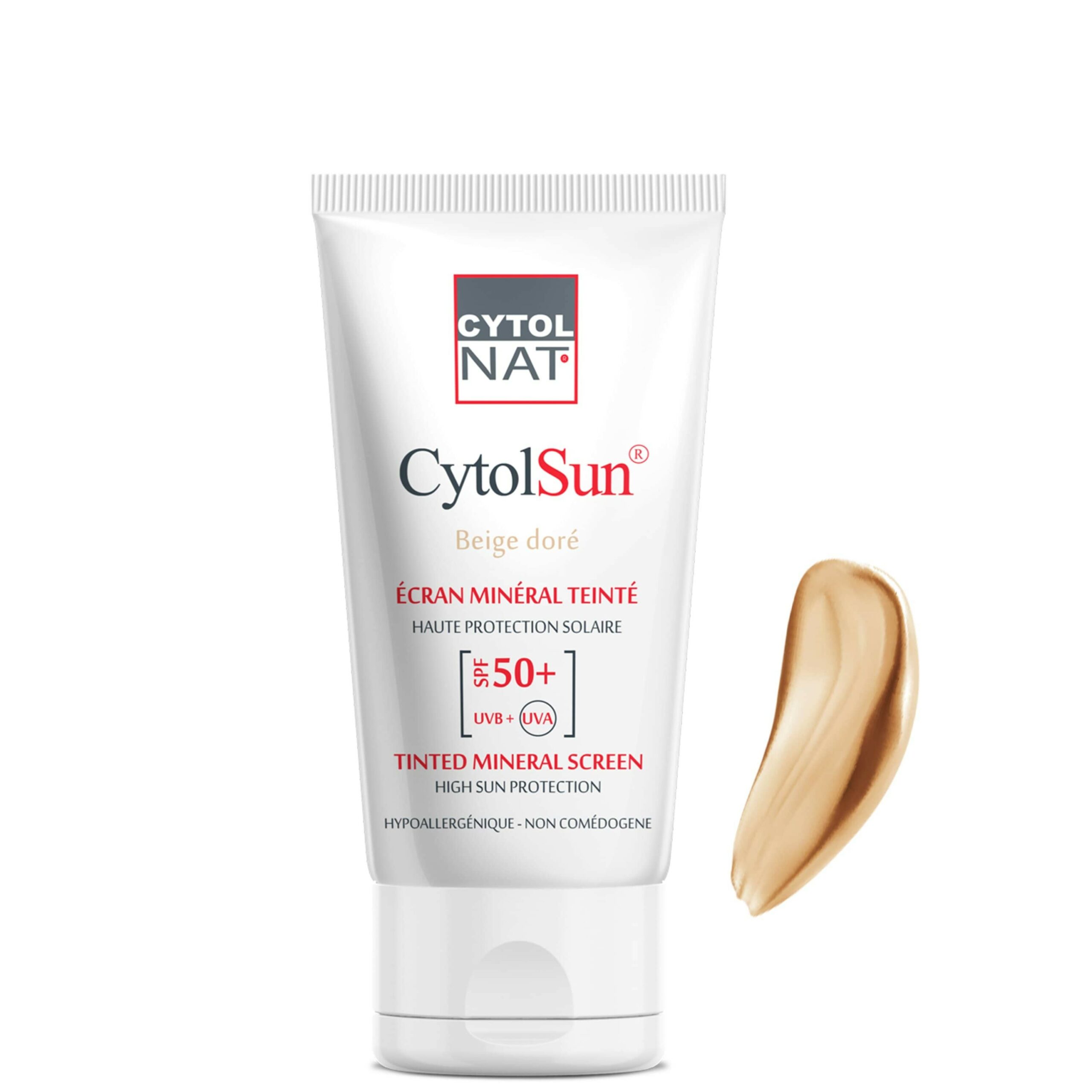 cytolnat-cytolsun-ecran-sppf50-teinte-beige-naturel