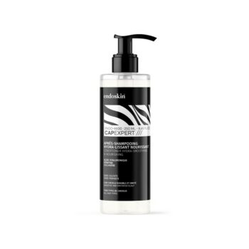 ENDOSKIN CAP EXPERT APRES SHAMPOOING HYDRA LISSANT NOURISSANT 250ML