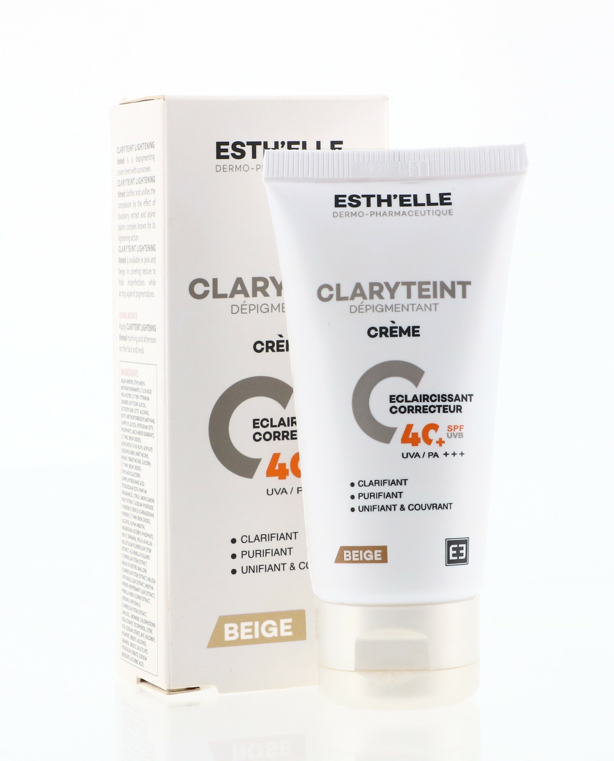 esthelle-ecran-claryteint-beige