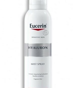 EUCERIN HYALURON SPRAY 150ML