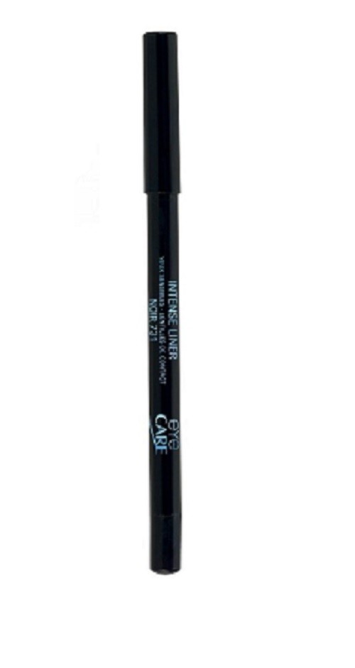 EYE CARE CRAYON INTENSE LINER YEUX SENSIBLES 1.3 G