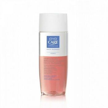 EYE CARE DEMAQUILLANT BIPHASIQUE 150ML