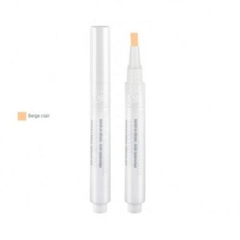 EYE CARE PINCEAU ANTI CERNES