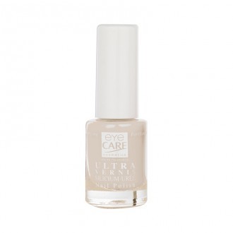 EYE CARE ULTRA VERNIS SILICIUM UREE 4.7ML
