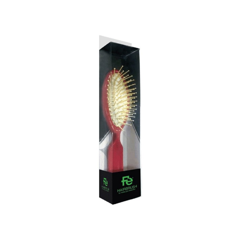 FE IN STYLE BROSSE A CHEVEUX FECH201