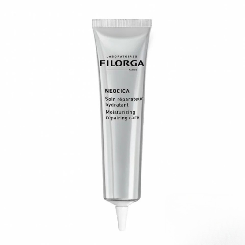 FILORGA NEOCICA SOIN REPARATEUR HYDRATANT 40ML