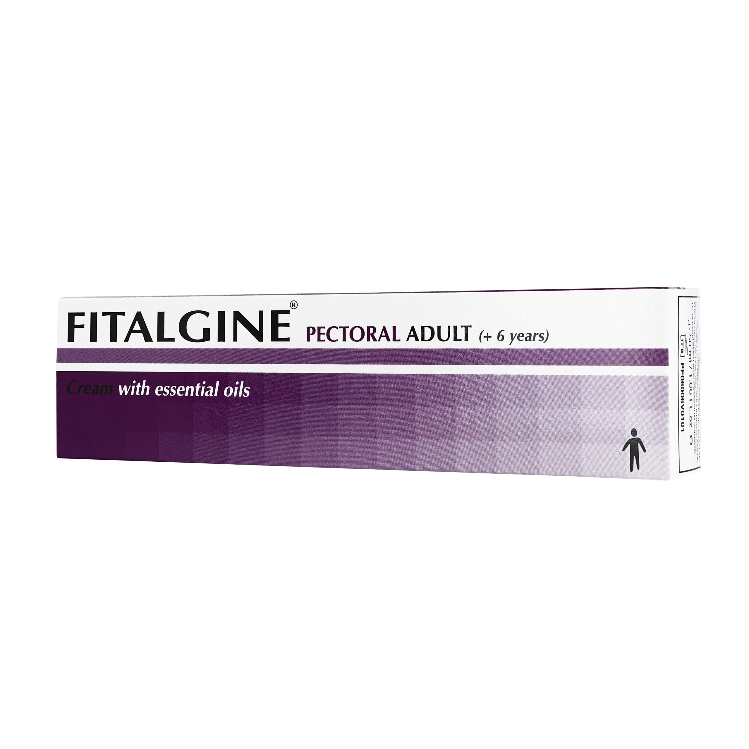 fitalgine-pectoral-adult-creme-au-huiles-essentielles-50ml