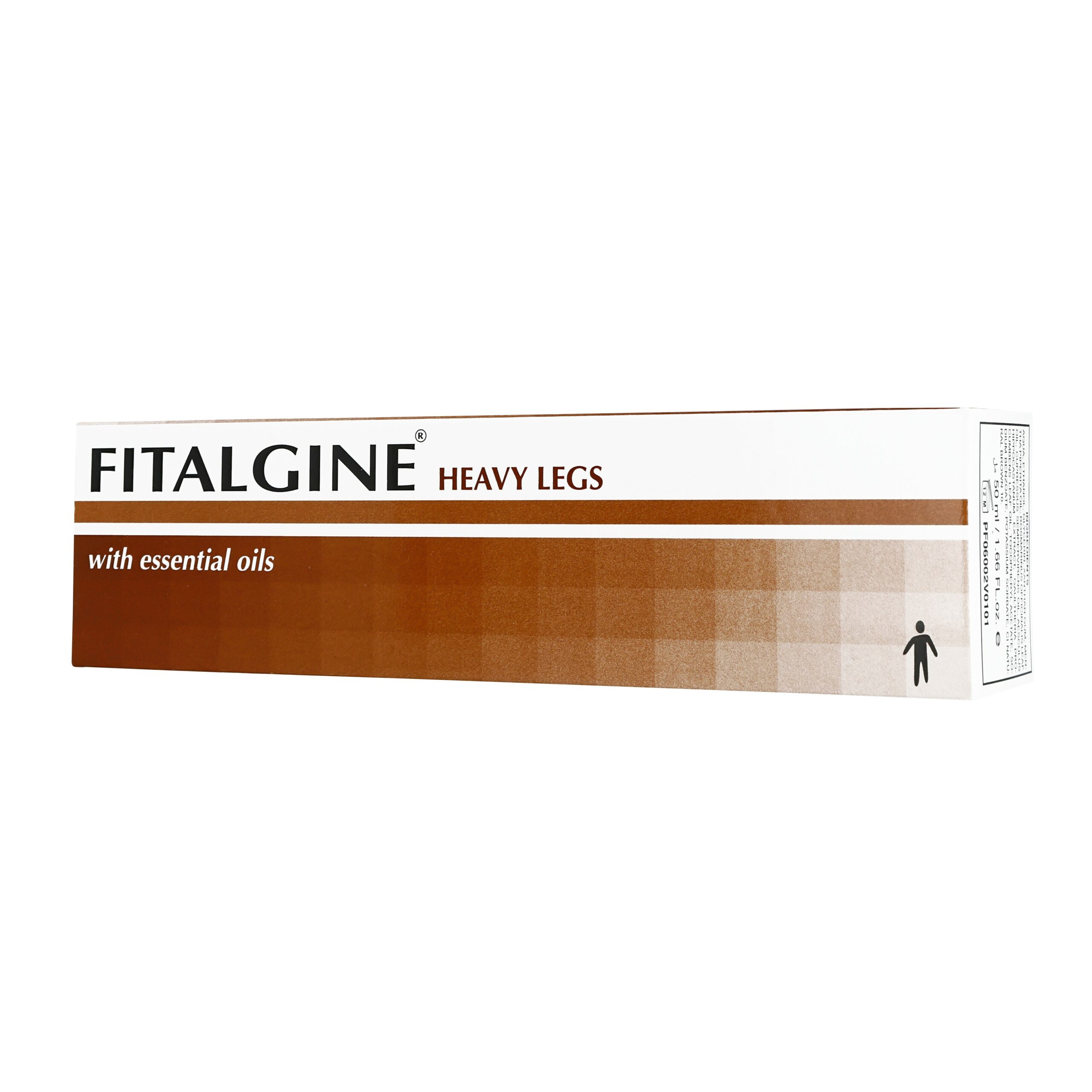 fitalgine-pour-jambes-lourdes-au-huiles-essentielles-50ml