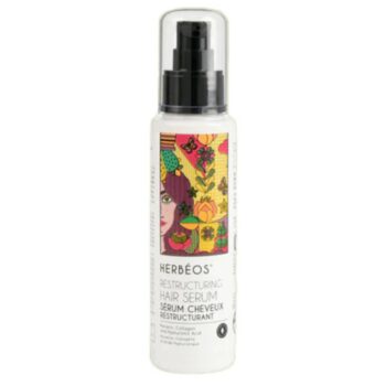 HERBEOS SERUM CHEVEUX RESTRUCTURANT 100ML