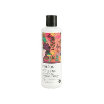 HERBEOS SHAMPOOING FORTIFIANT ANTI CHUTE 250 ML