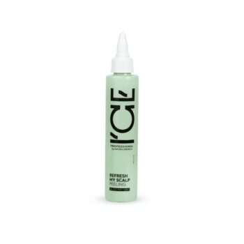 ICE PROFESSIONAL REFRESH MY SCALP PEELING 100ML